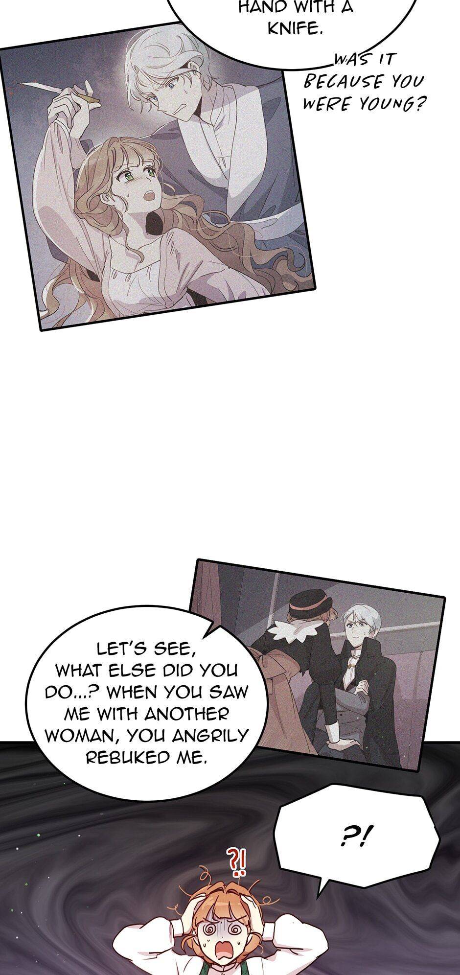 Page 4 of Chapter 93