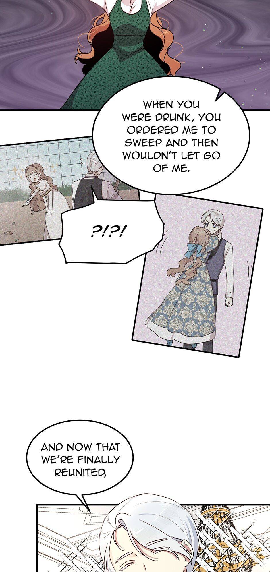 Page 5 of Chapter 93