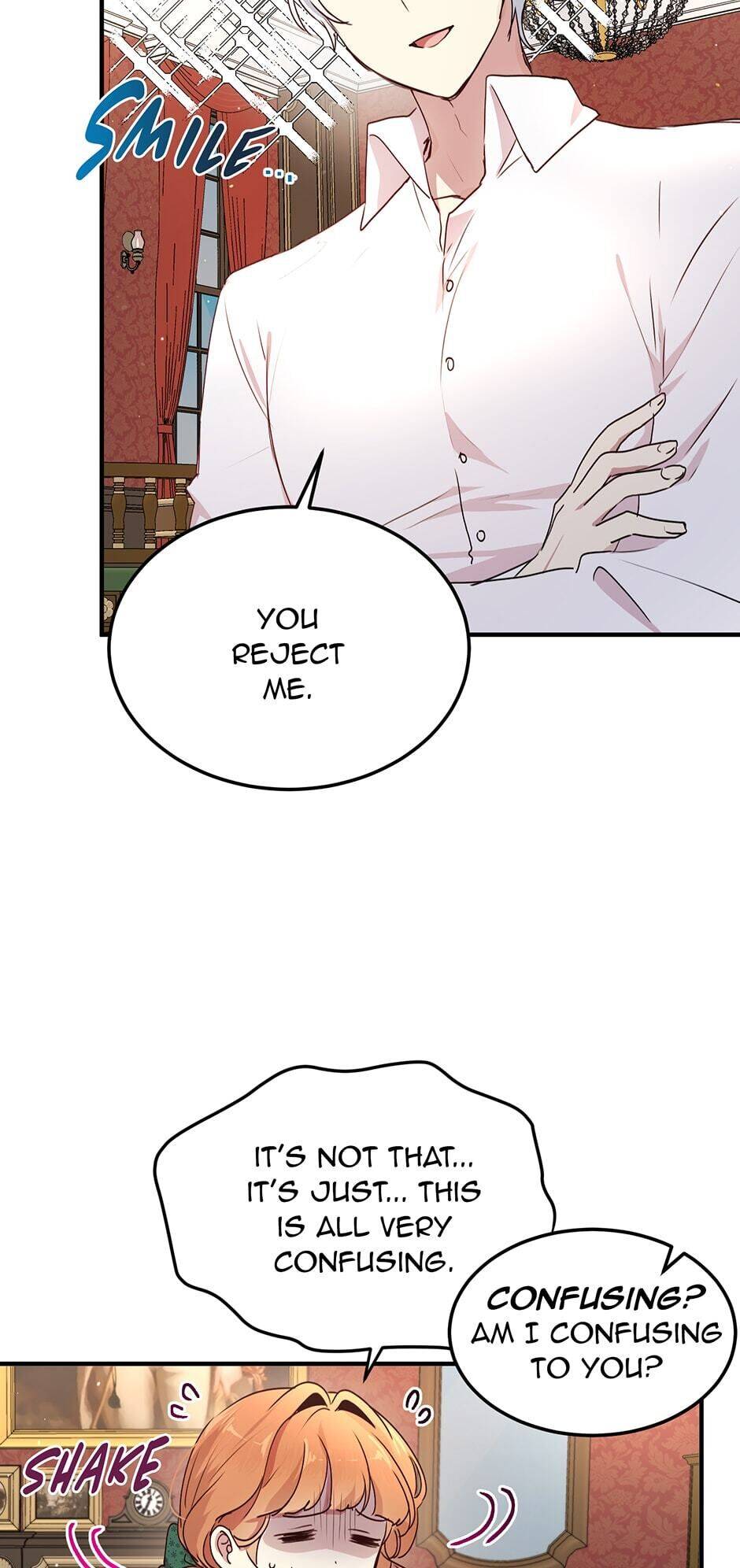 Page 6 of Chapter 93