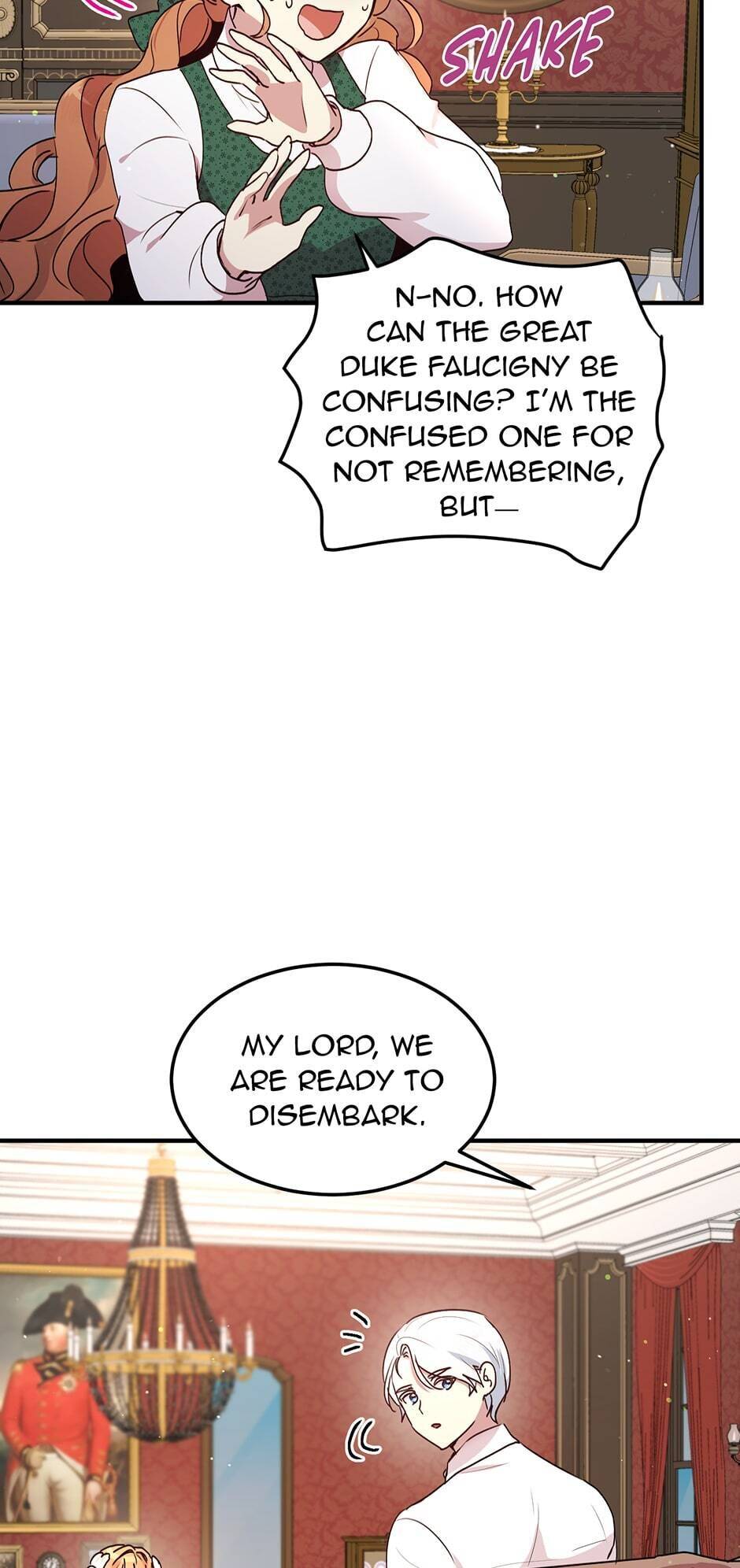 Page 7 of Chapter 93