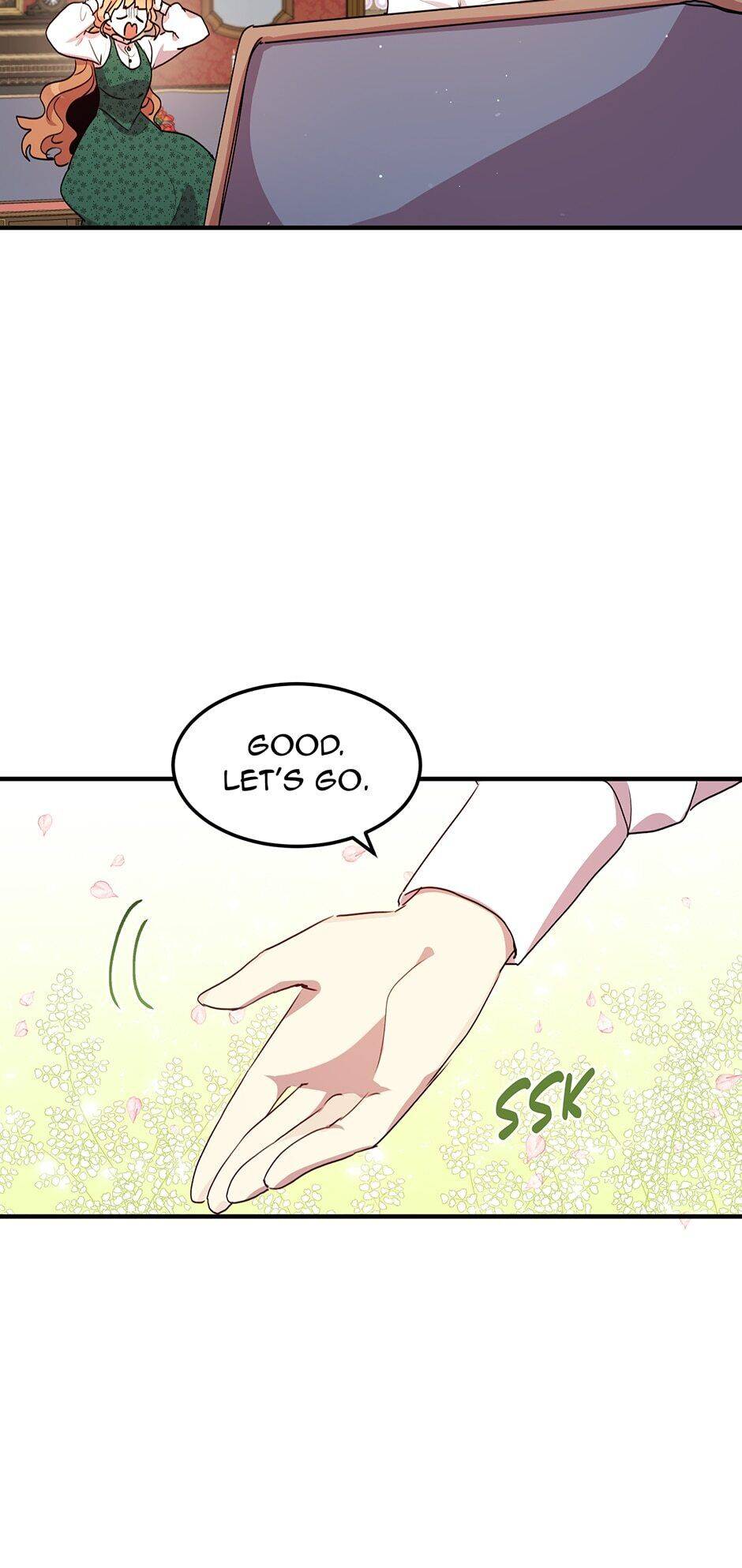 Page 8 of Chapter 93