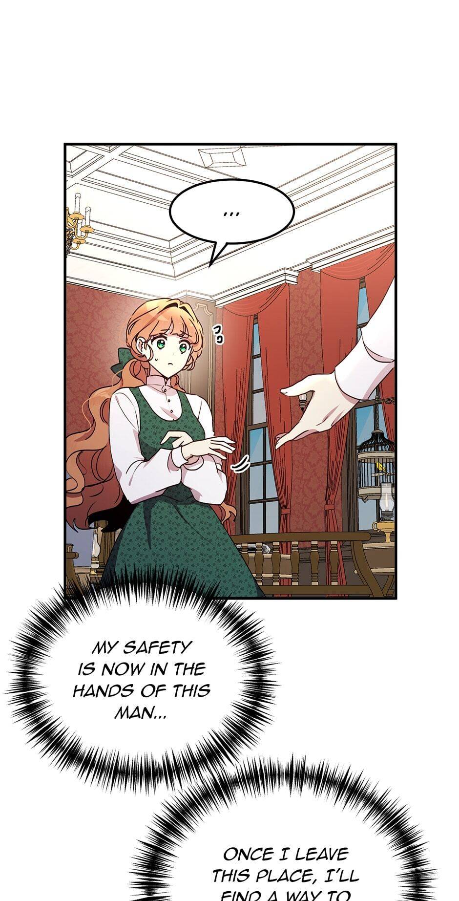 Page 9 of Chapter 93
