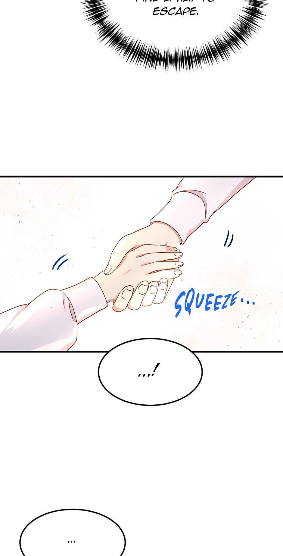 Page 10 of Chapter 93