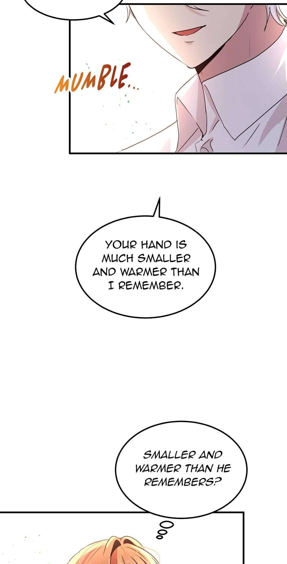 Page 11 of Chapter 93