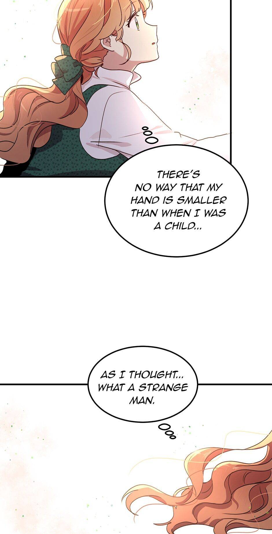 Page 12 of Chapter 93