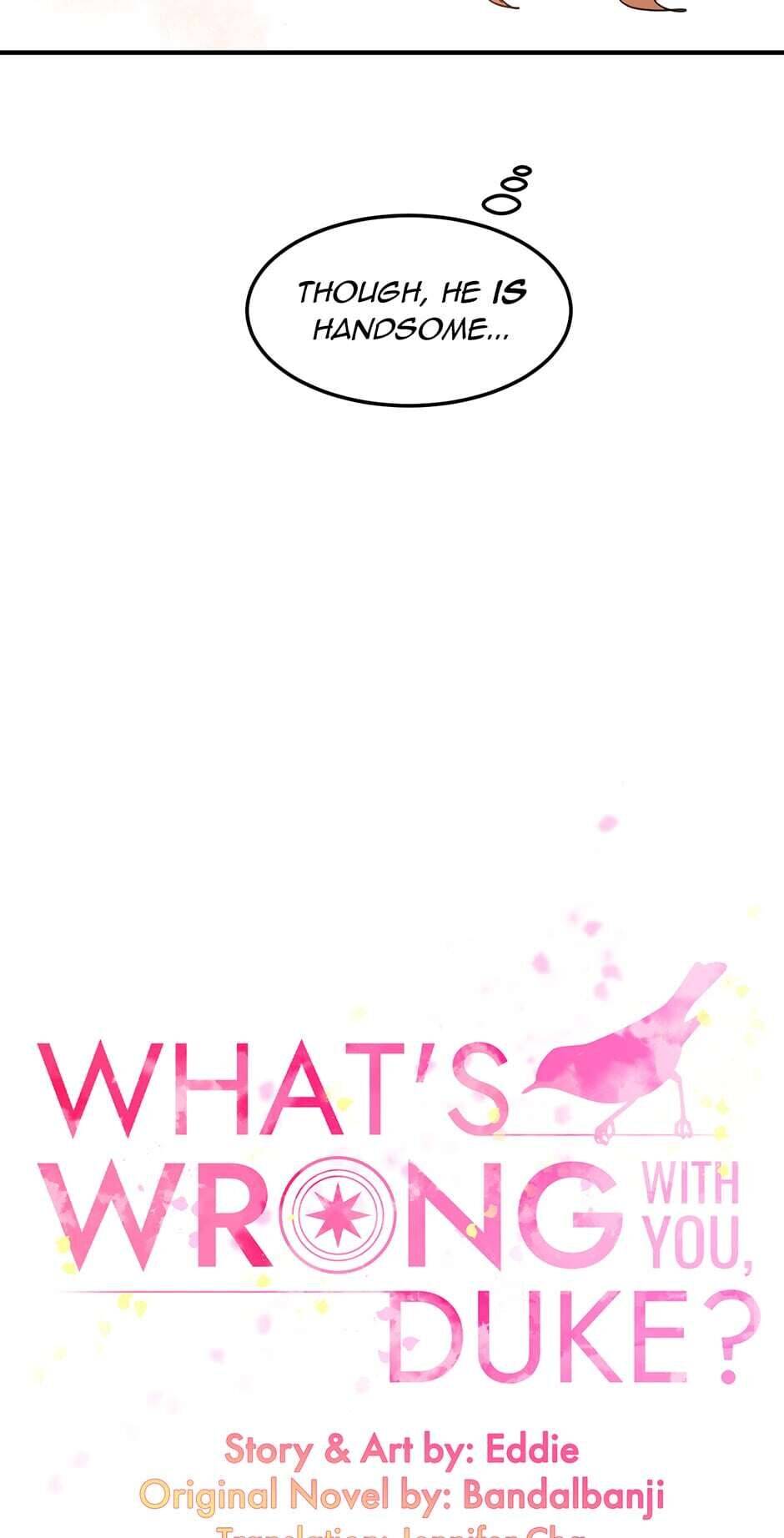 Page 13 of Chapter 93