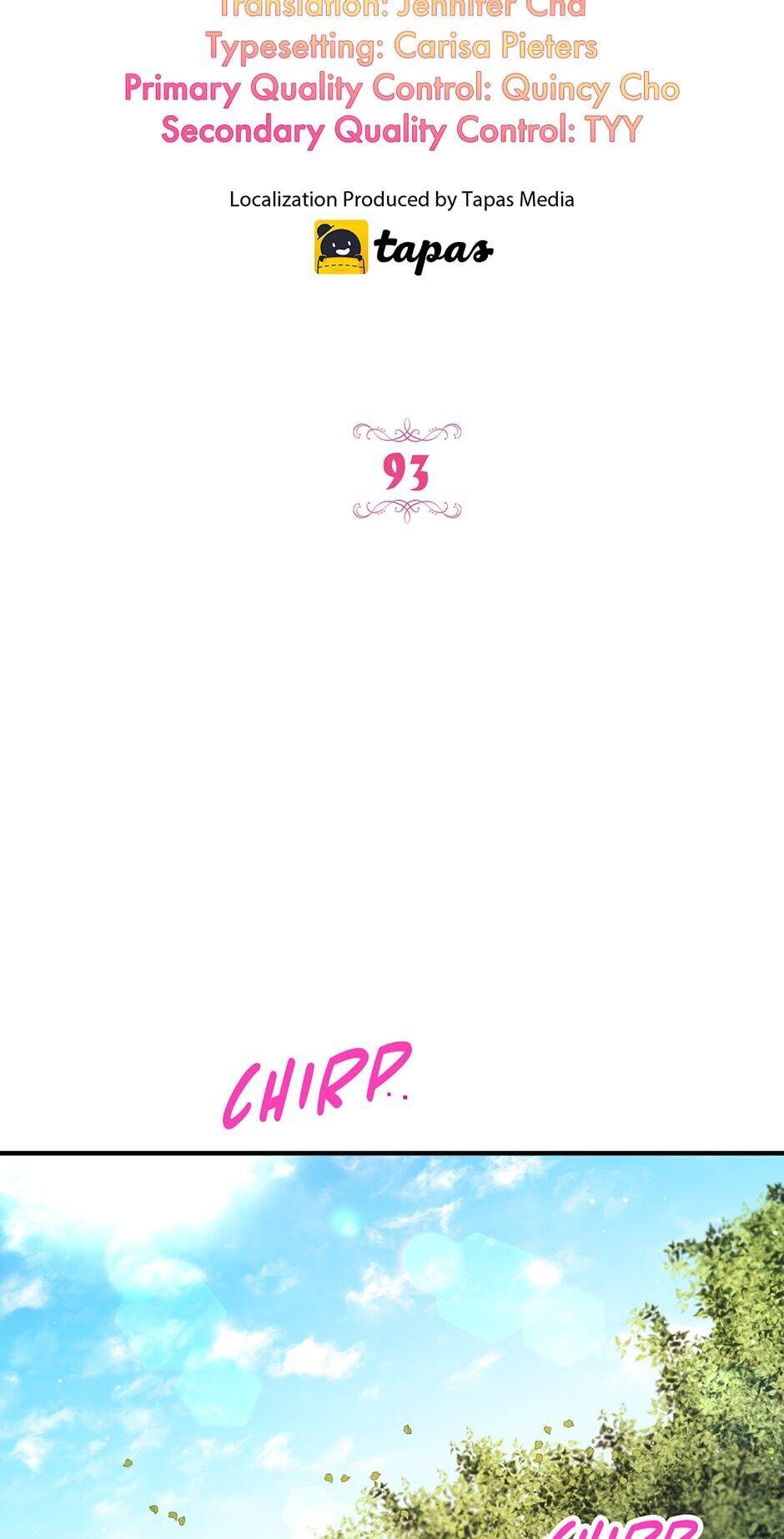 Page 14 of Chapter 93