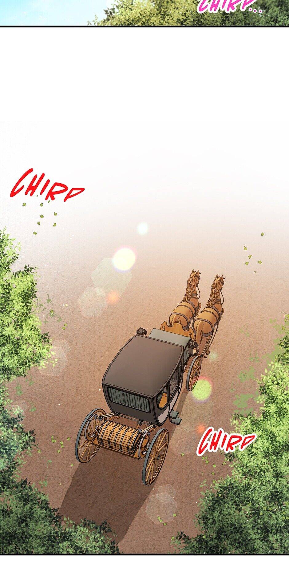 Page 15 of Chapter 93