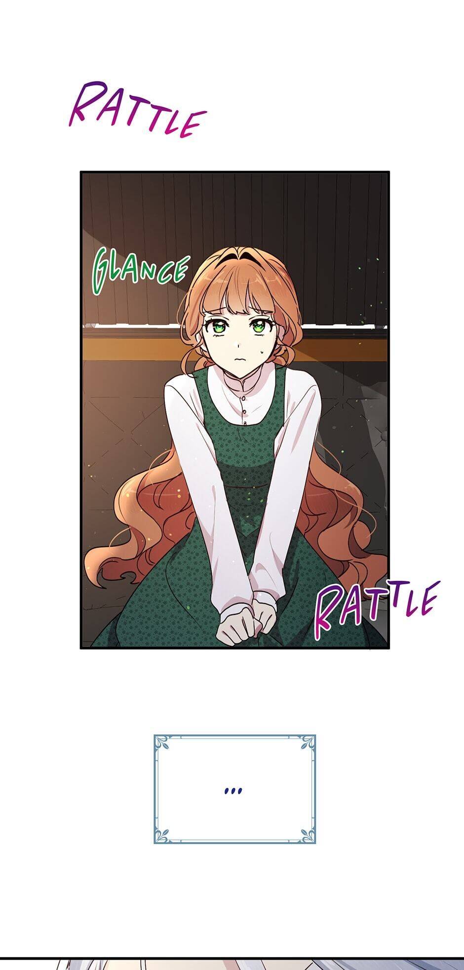 Page 17 of Chapter 93