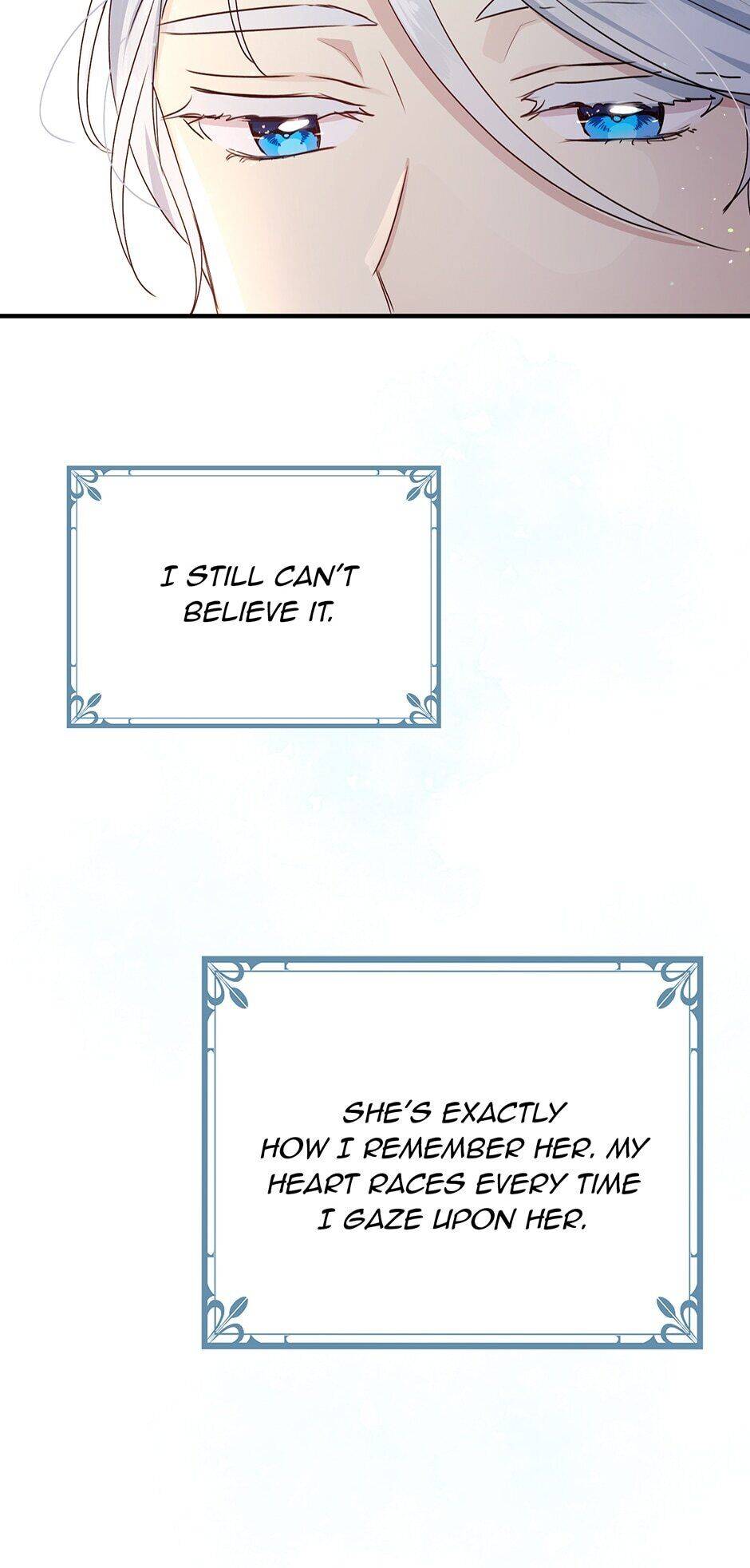 Page 18 of Chapter 93