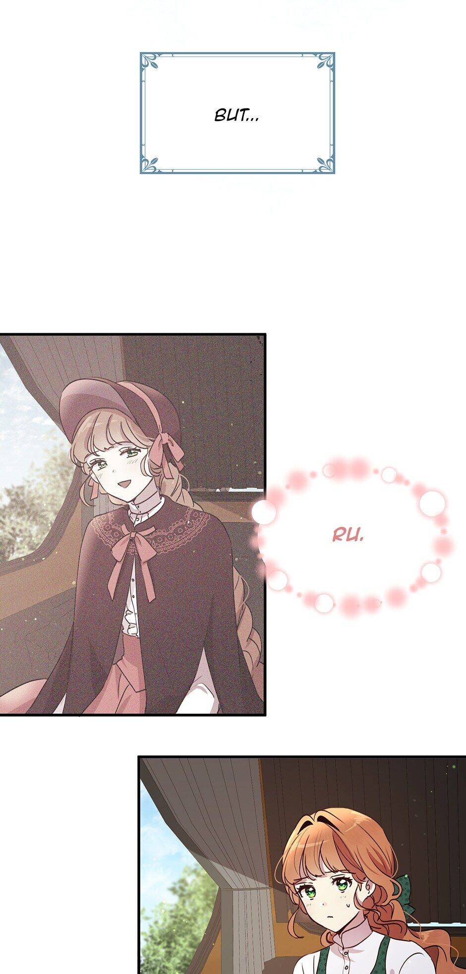 Page 19 of Chapter 93