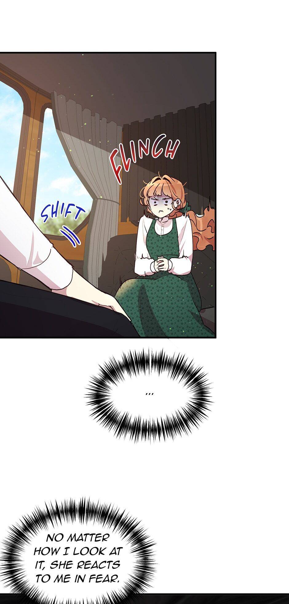 Page 21 of Chapter 93