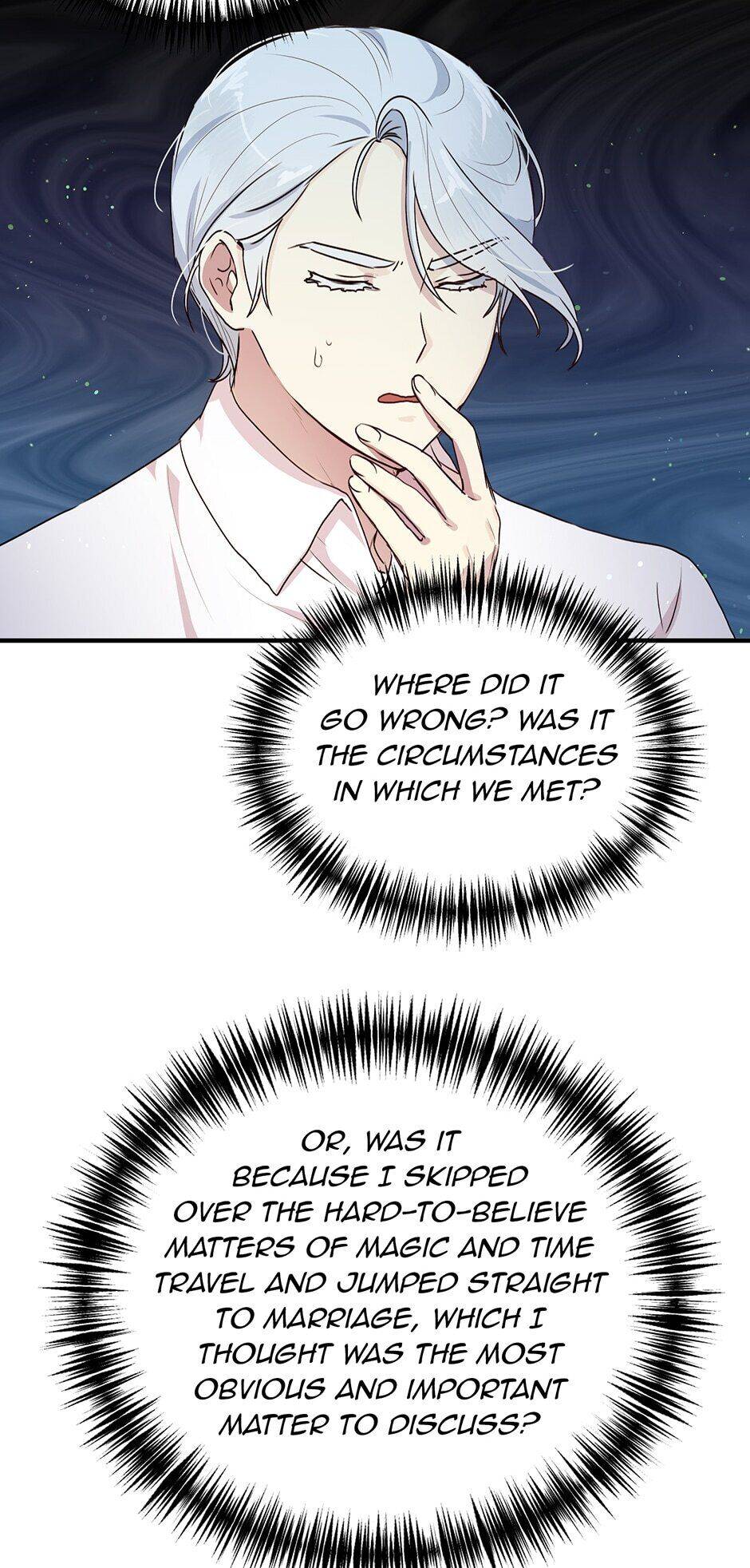 Page 22 of Chapter 93