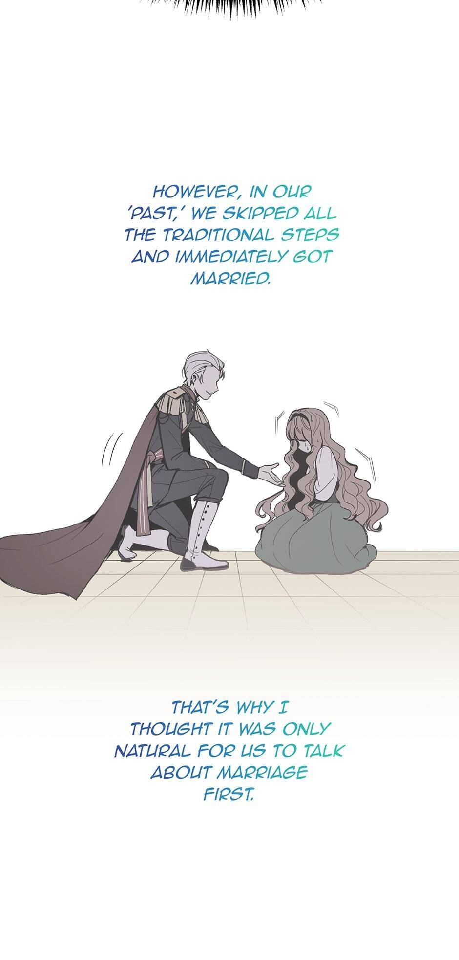 Page 23 of Chapter 93