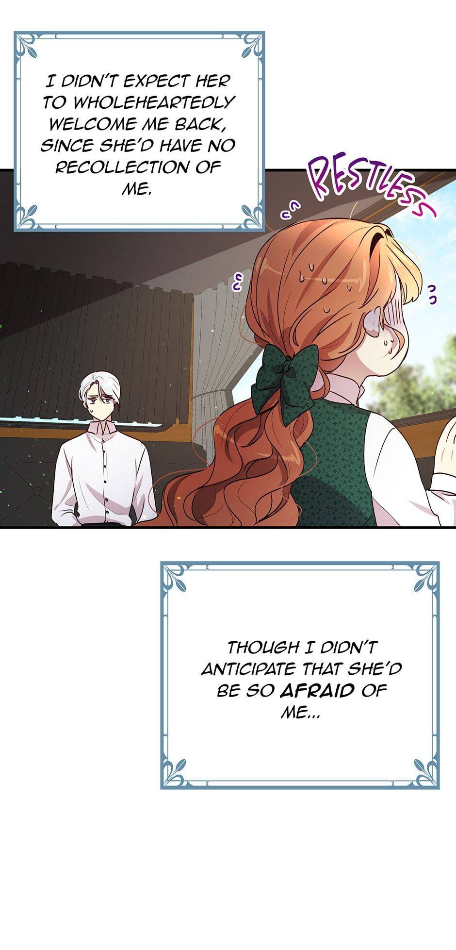 Page 24 of Chapter 93