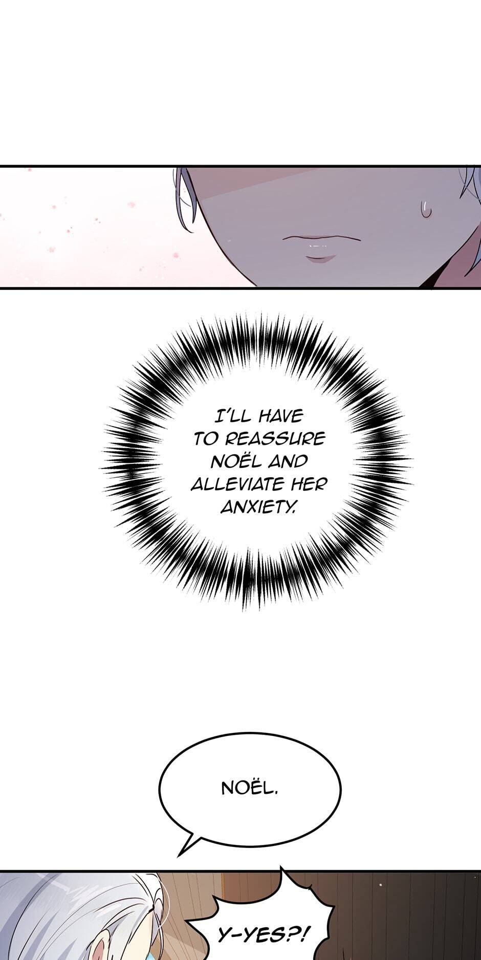 Page 25 of Chapter 93
