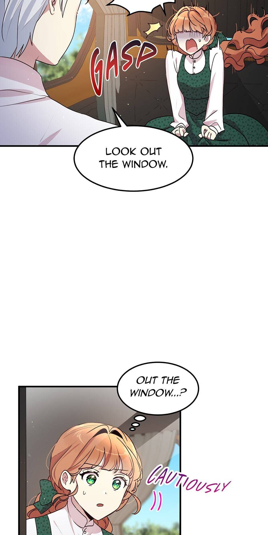 Page 26 of Chapter 93