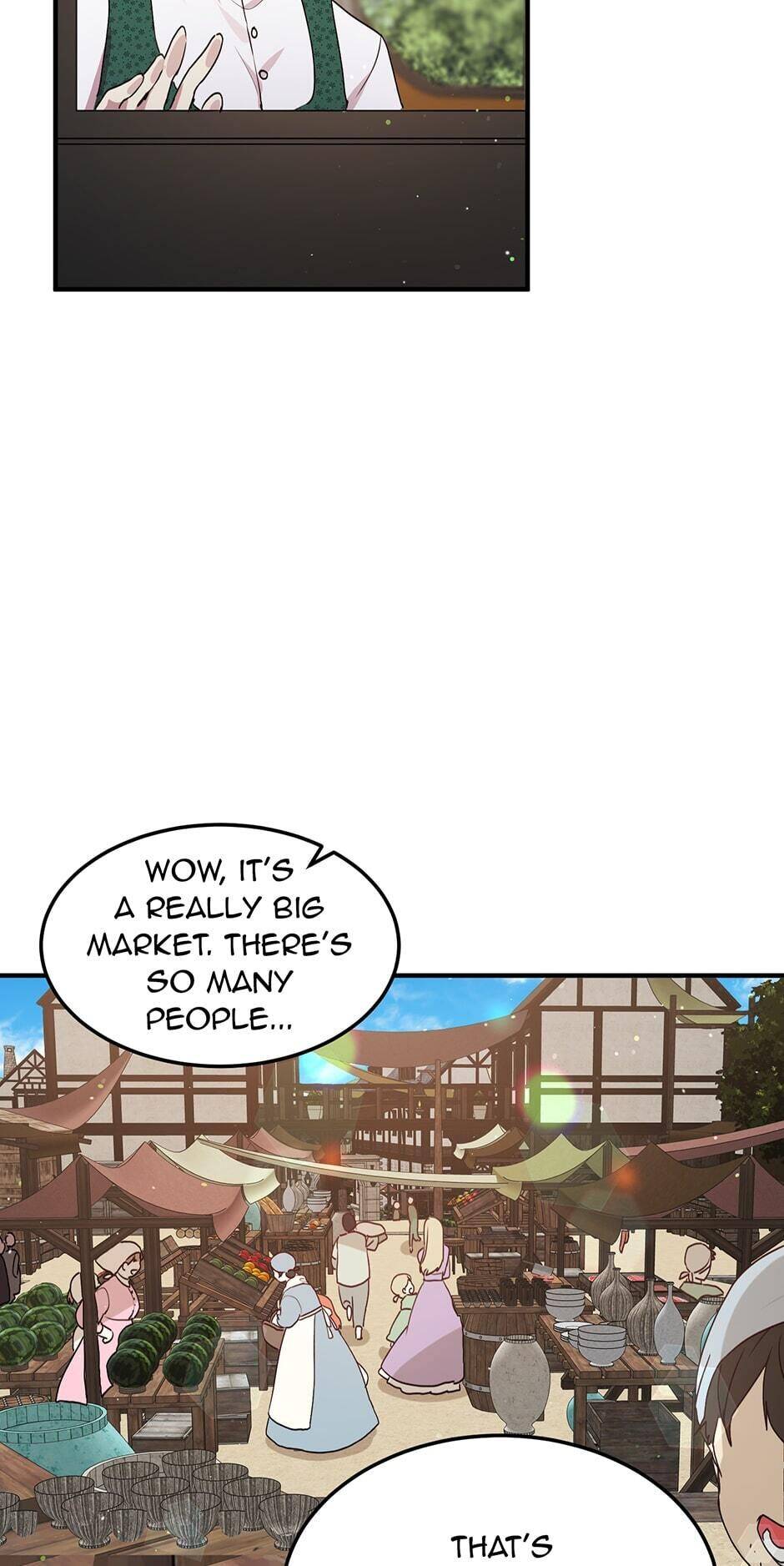 Page 27 of Chapter 93