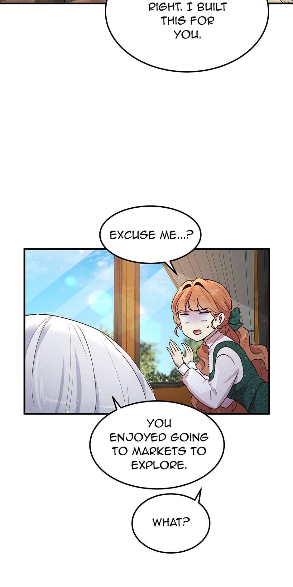 Page 28 of Chapter 93