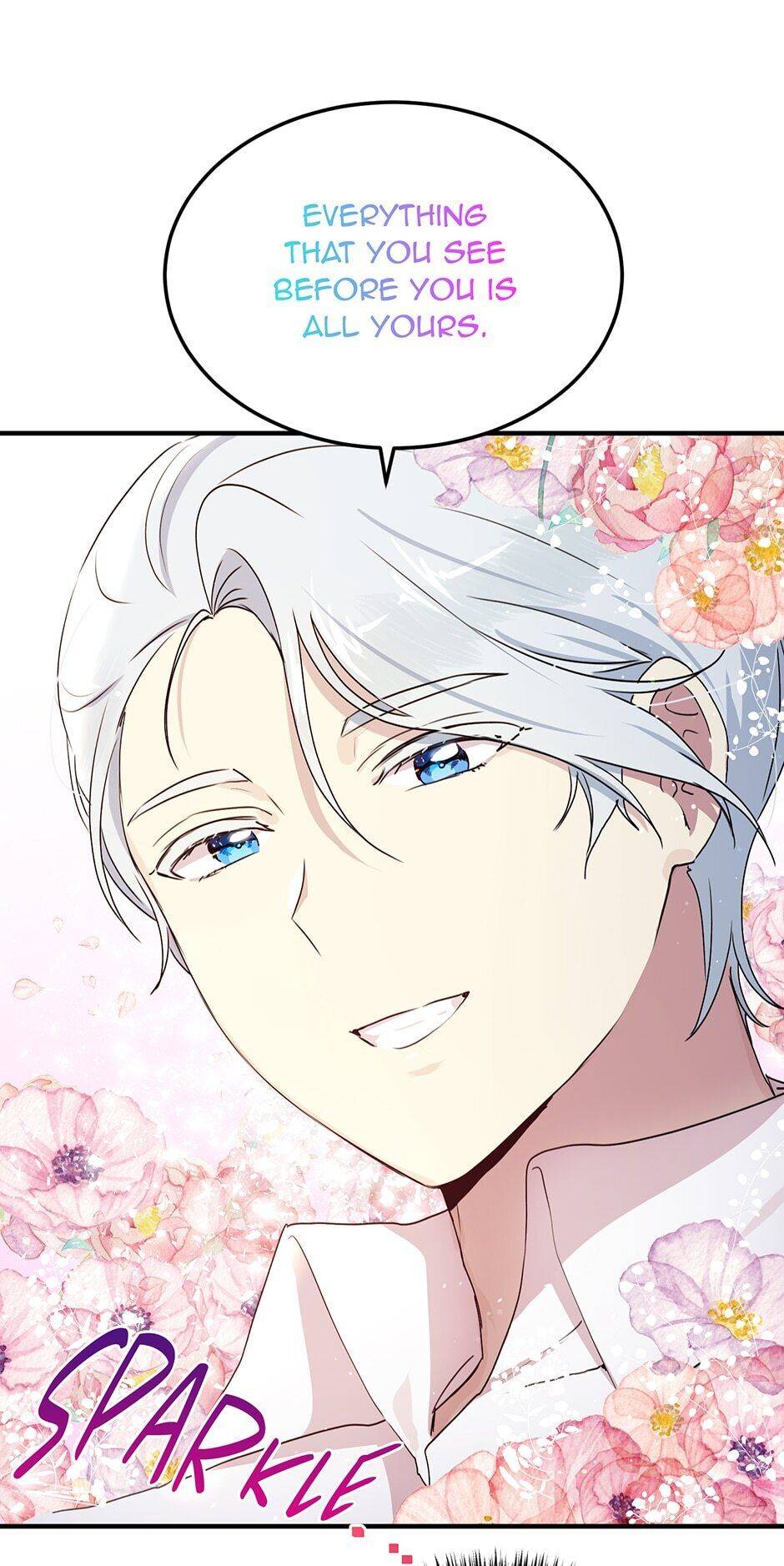 Page 29 of Chapter 93