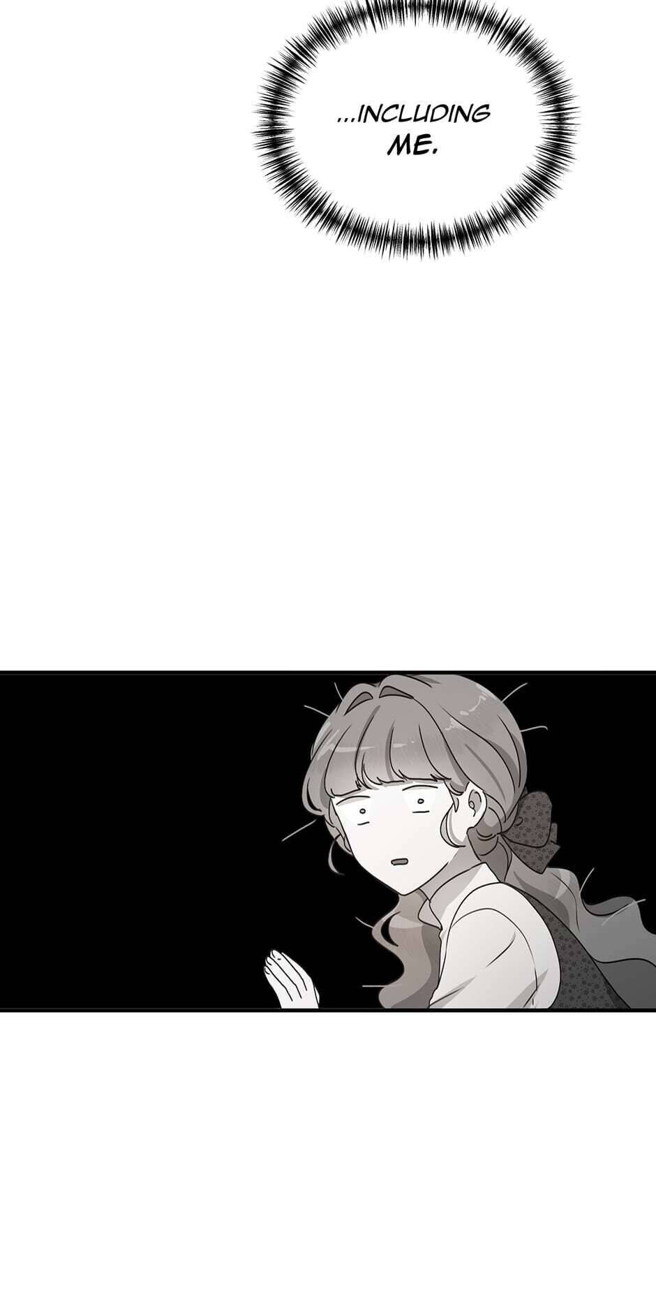 Page 30 of Chapter 93