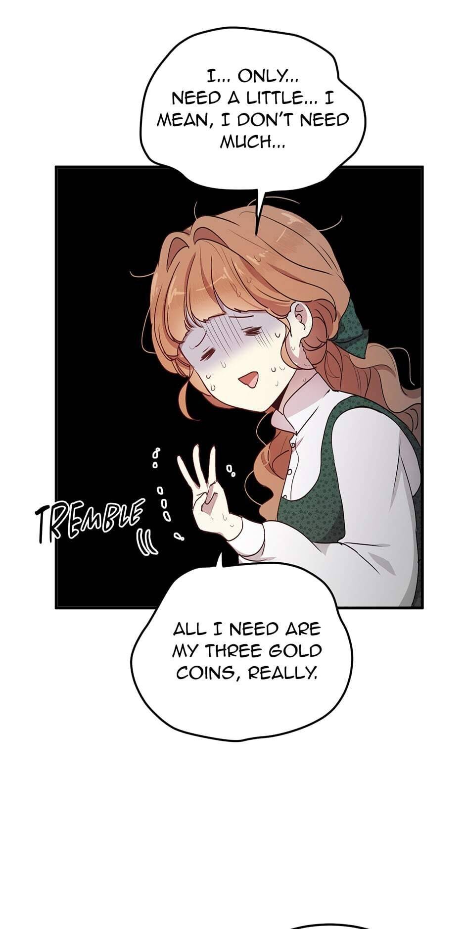 Page 31 of Chapter 93