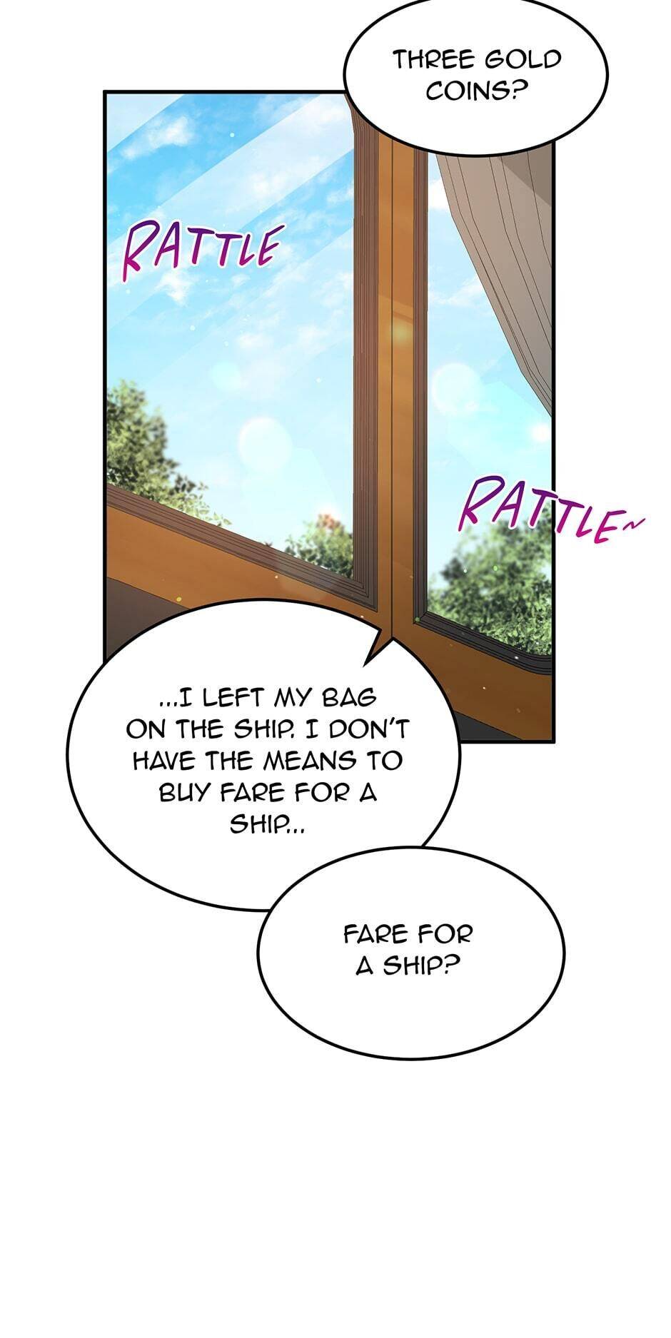 Page 32 of Chapter 93
