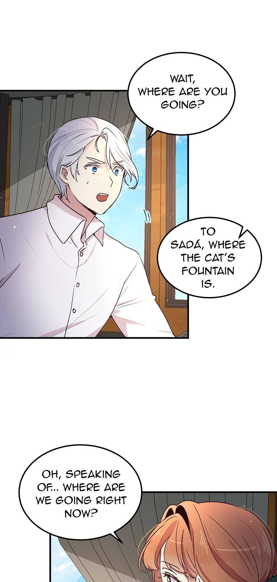 Page 33 of Chapter 93