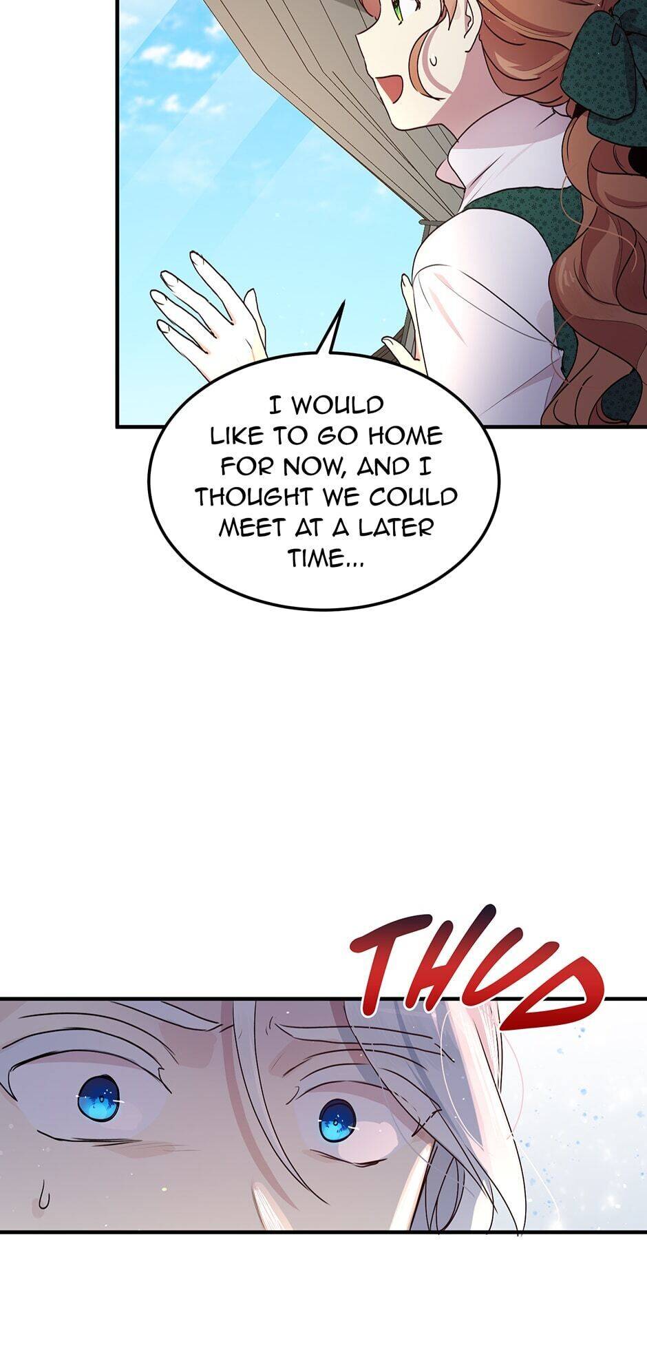 Page 34 of Chapter 93
