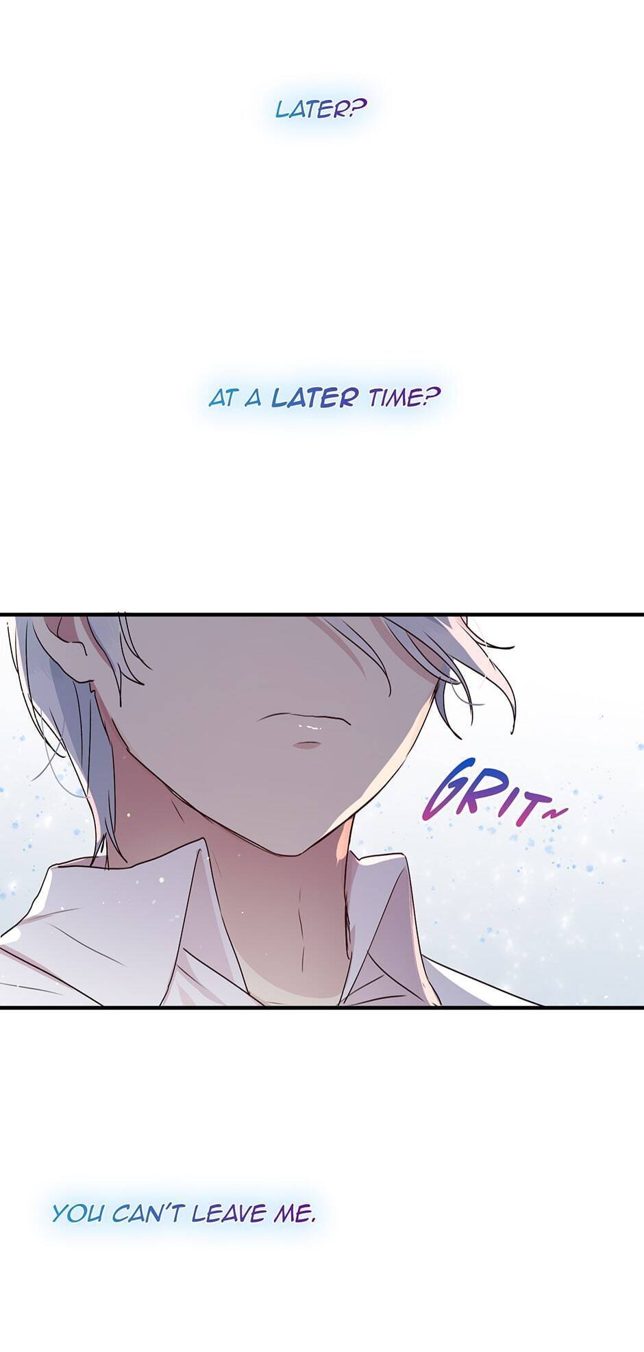 Page 35 of Chapter 93