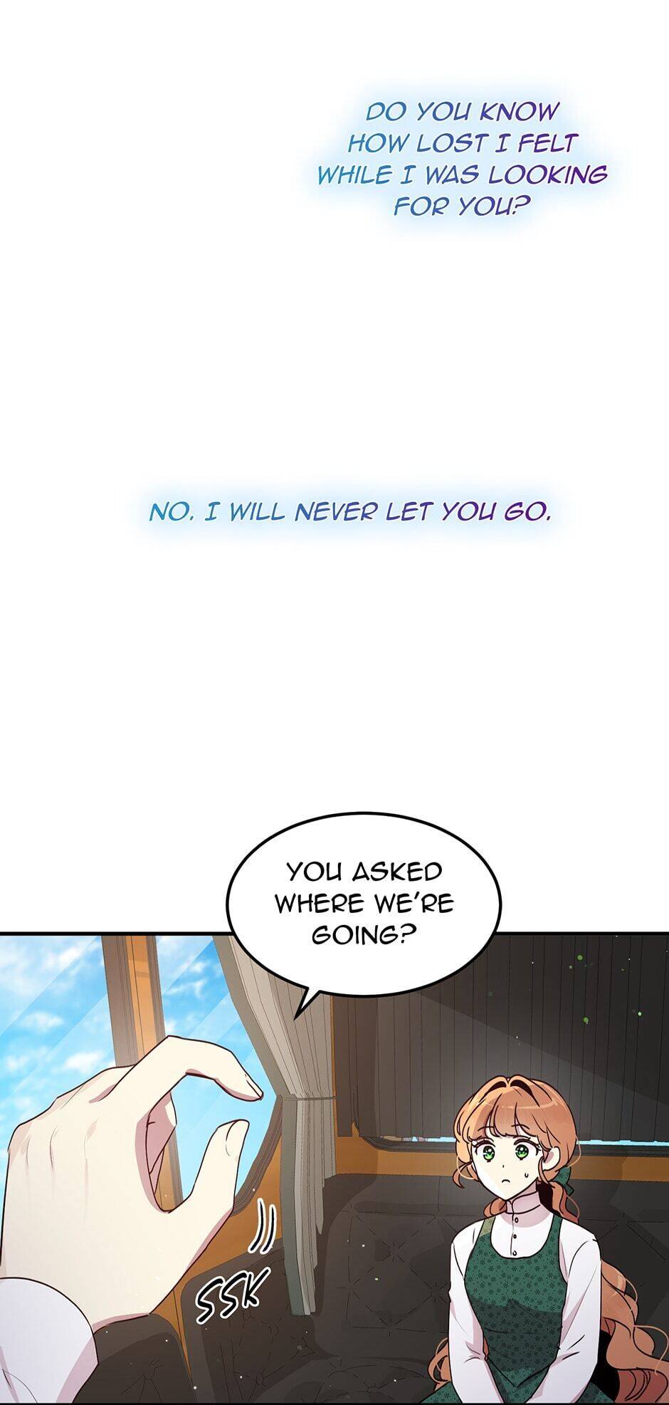Page 36 of Chapter 93
