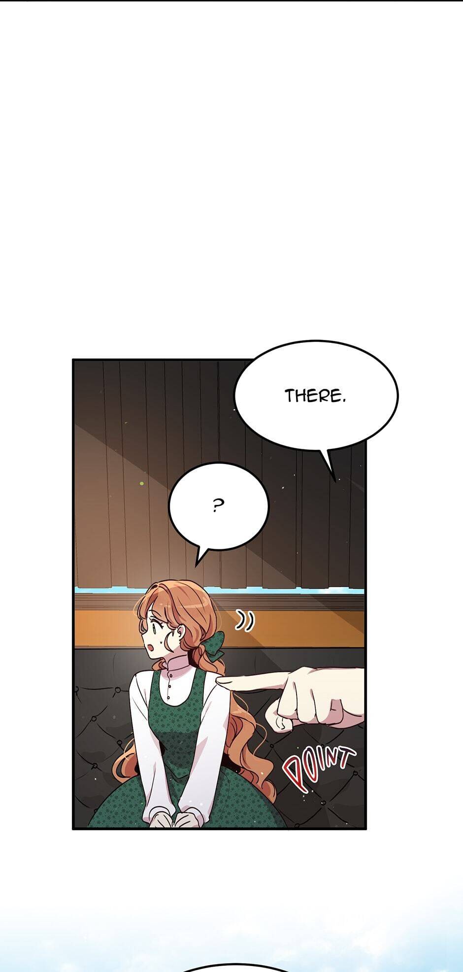 Page 37 of Chapter 93