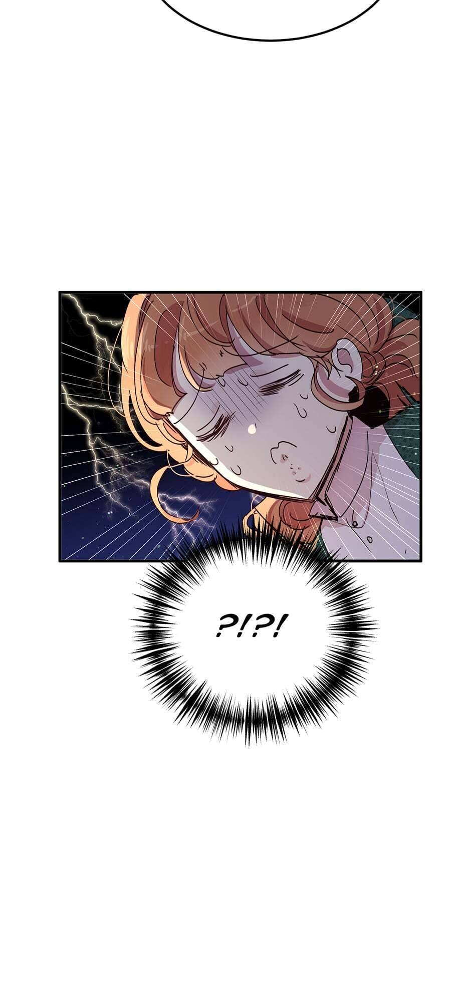 Page 39 of Chapter 93