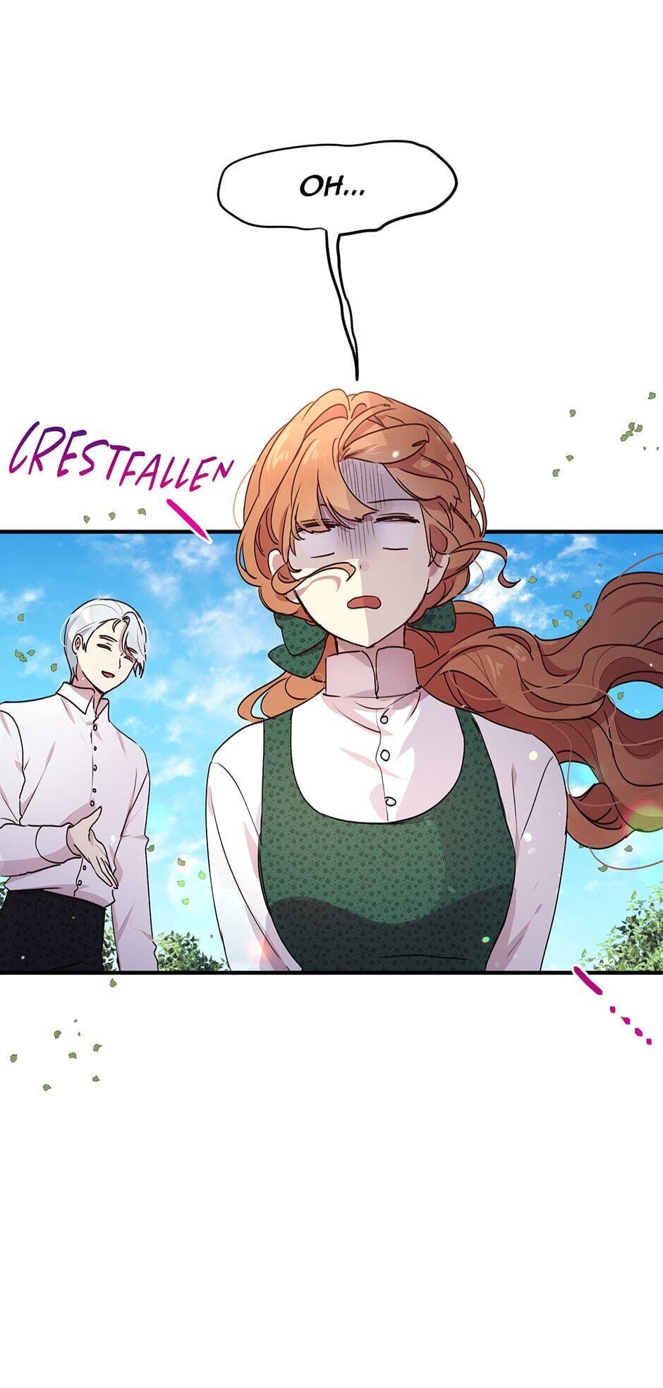 Page 40 of Chapter 93