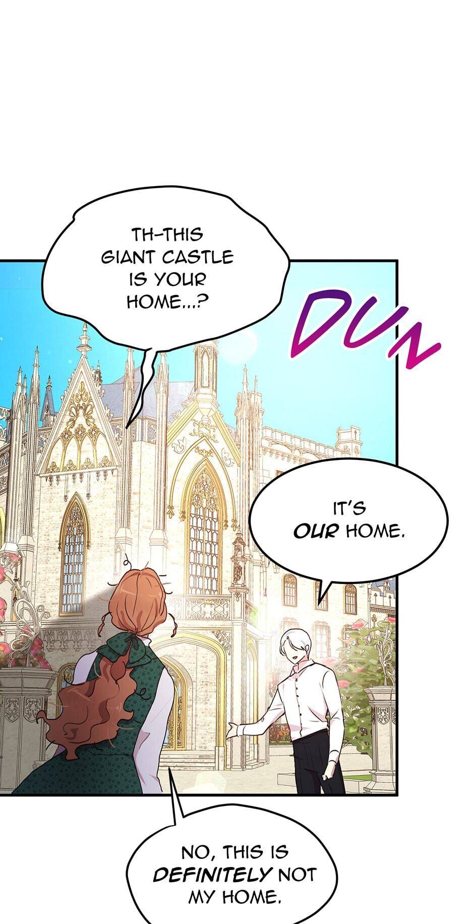 Page 41 of Chapter 93