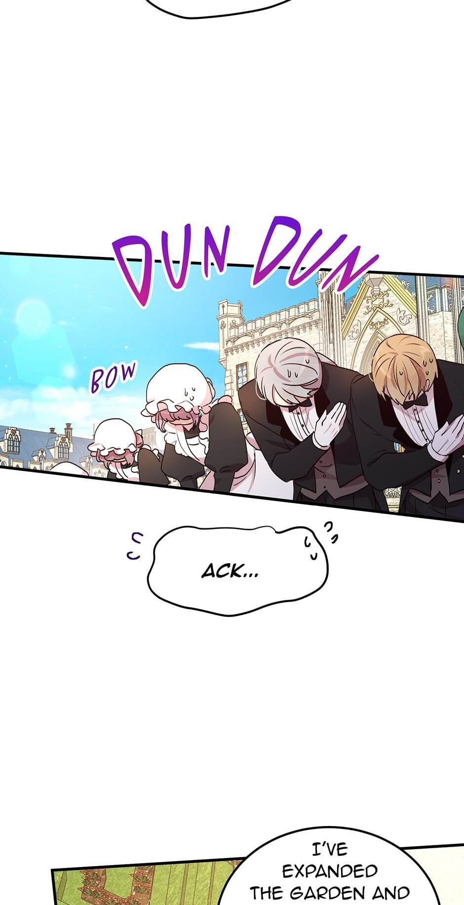 Page 42 of Chapter 93