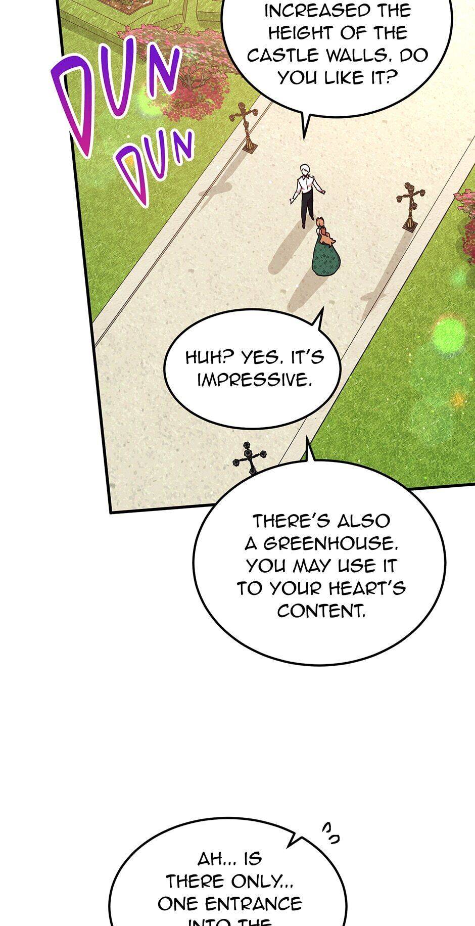 Page 43 of Chapter 93