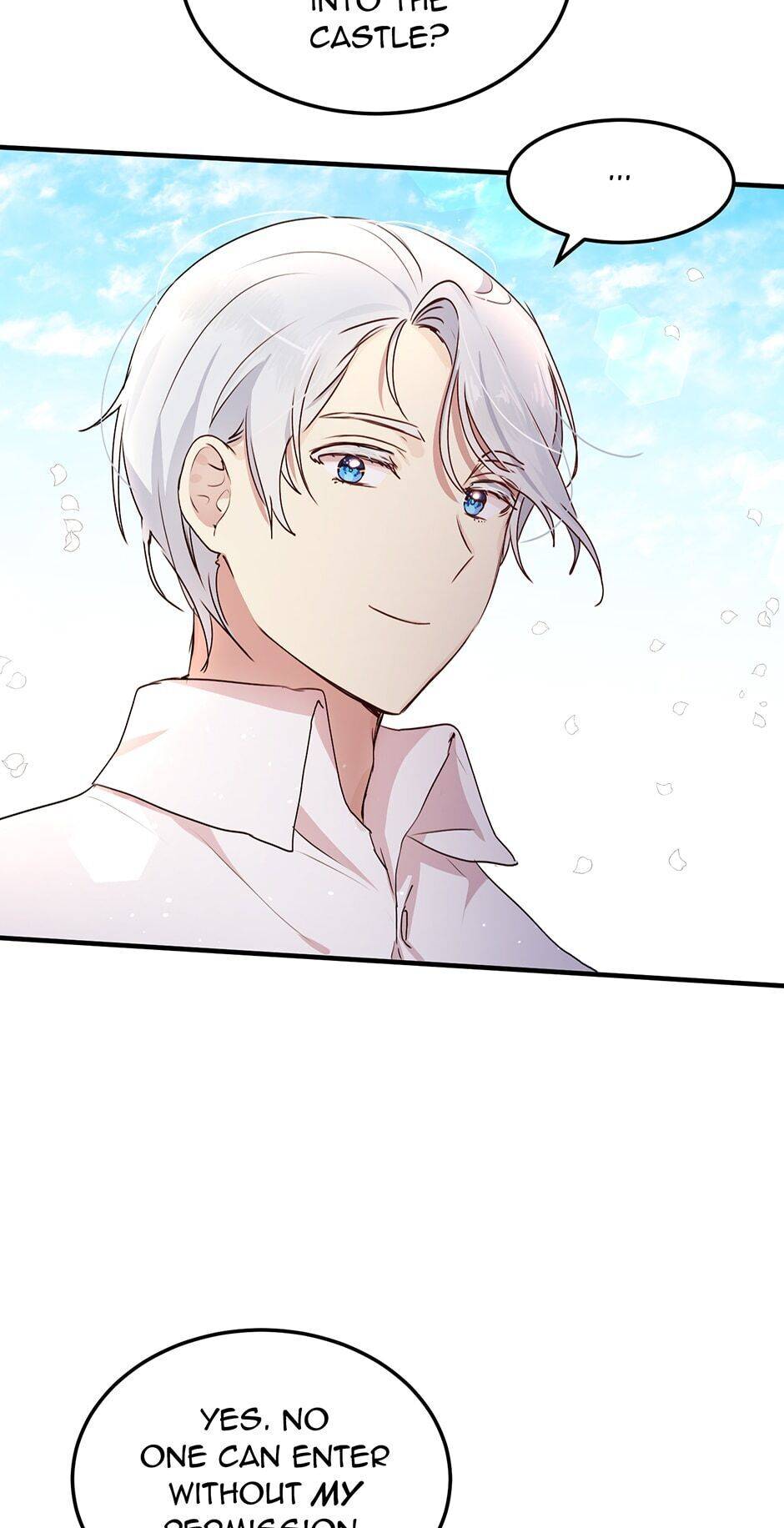 Page 44 of Chapter 93
