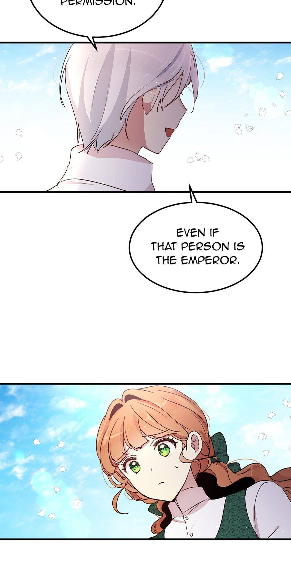 Page 45 of Chapter 93