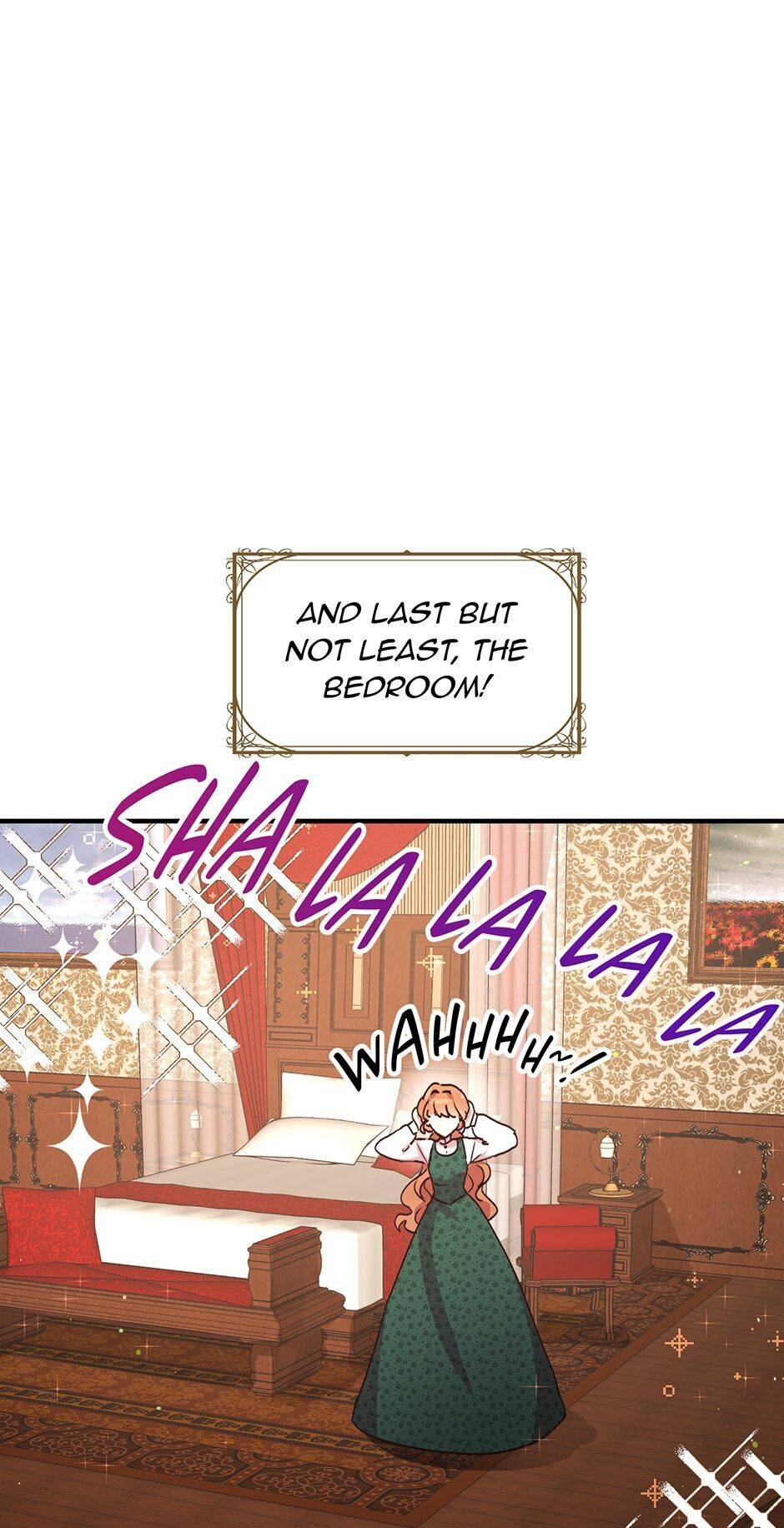 Page 46 of Chapter 93