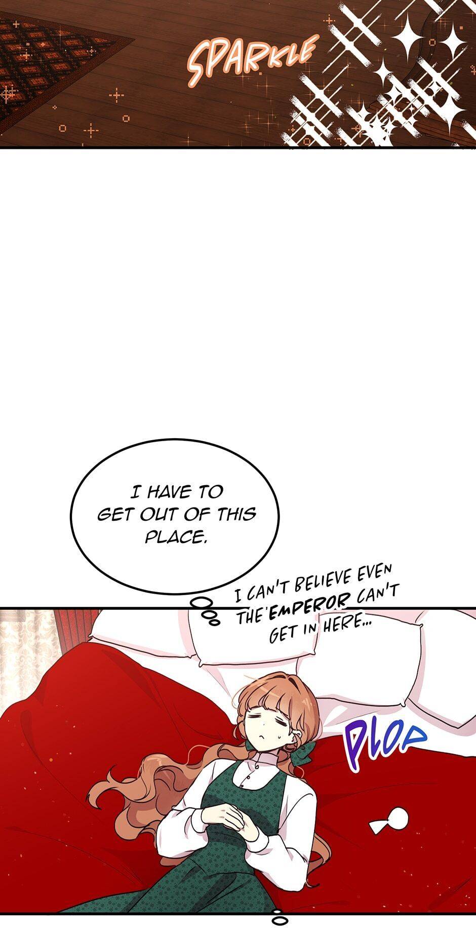 Page 47 of Chapter 93