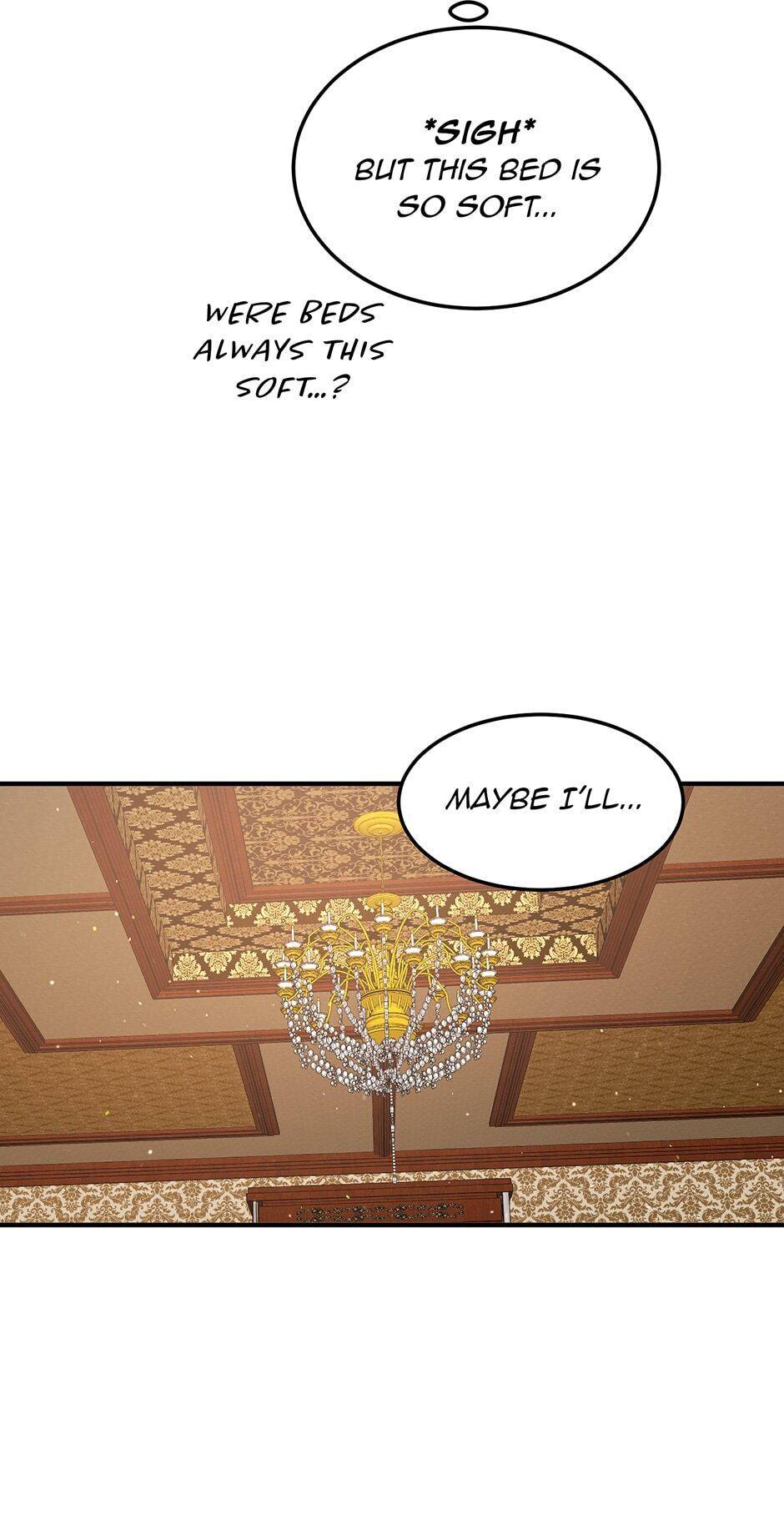 Page 48 of Chapter 93