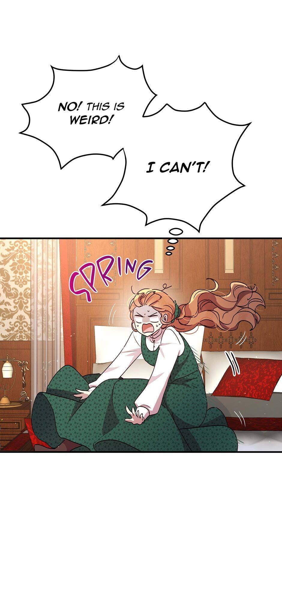 Page 49 of Chapter 93