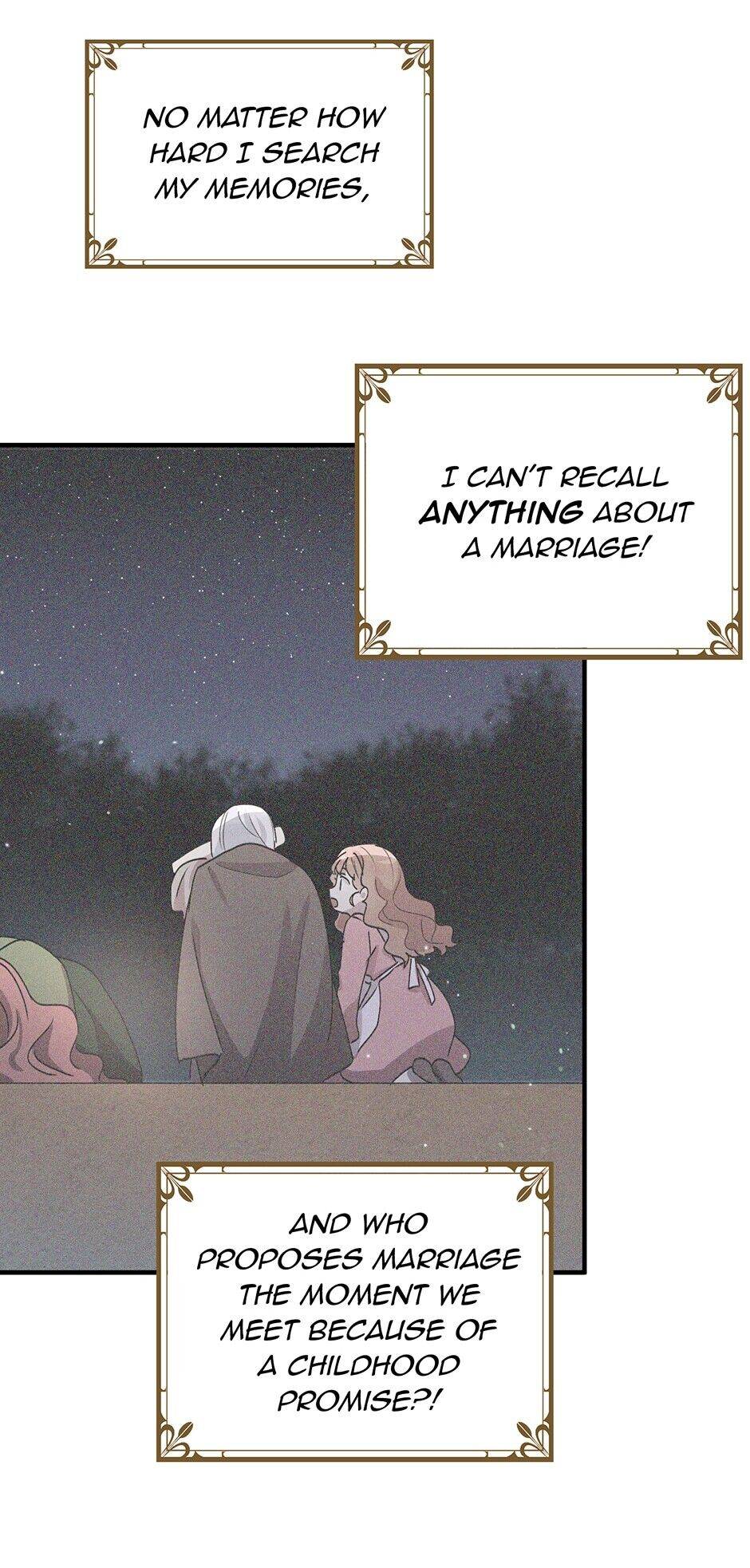 Page 50 of Chapter 93