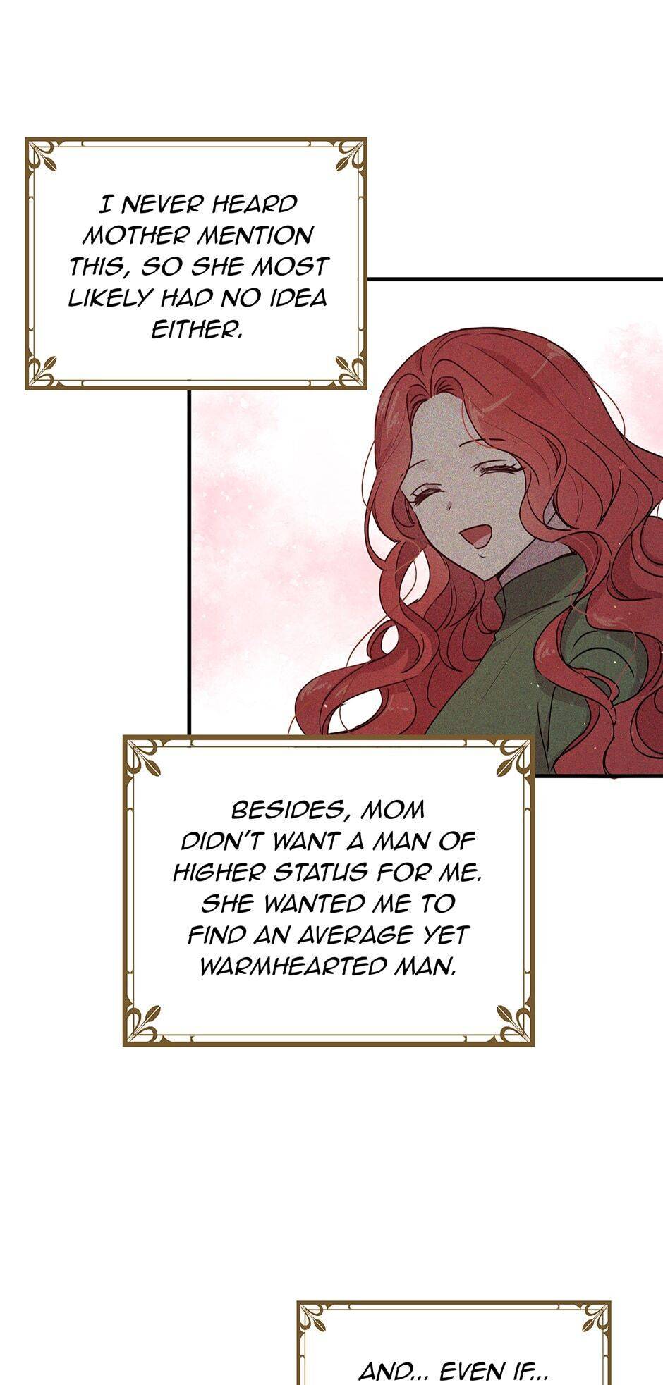 Page 51 of Chapter 93