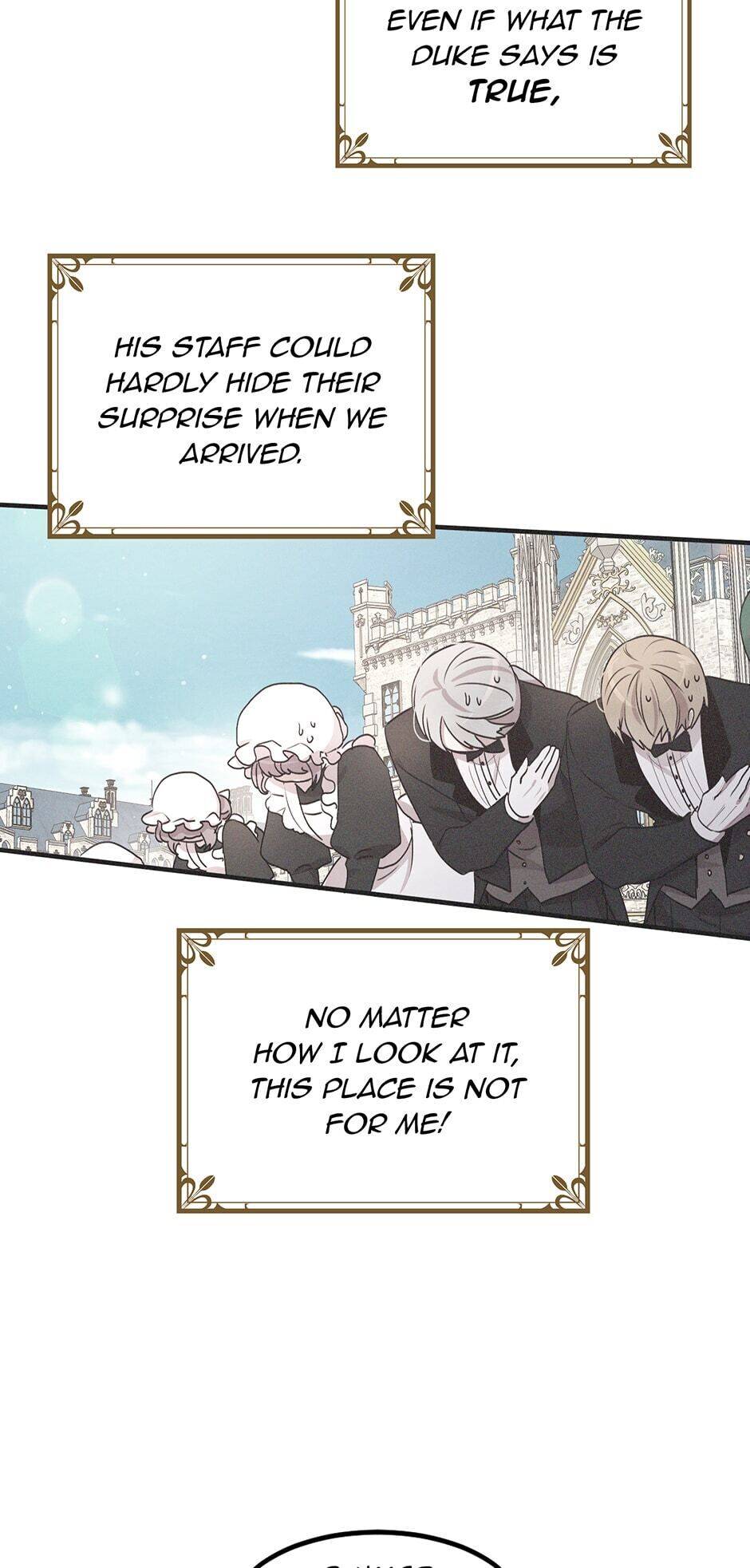 Page 52 of Chapter 93
