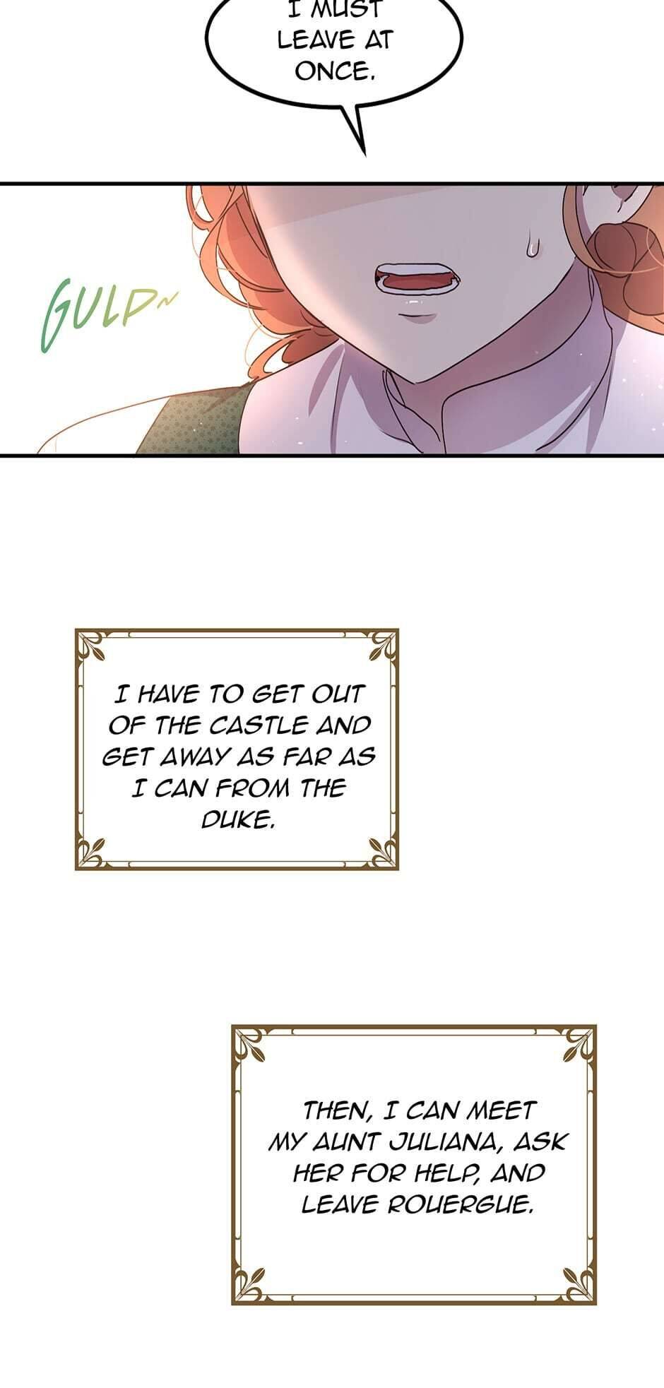 Page 53 of Chapter 93