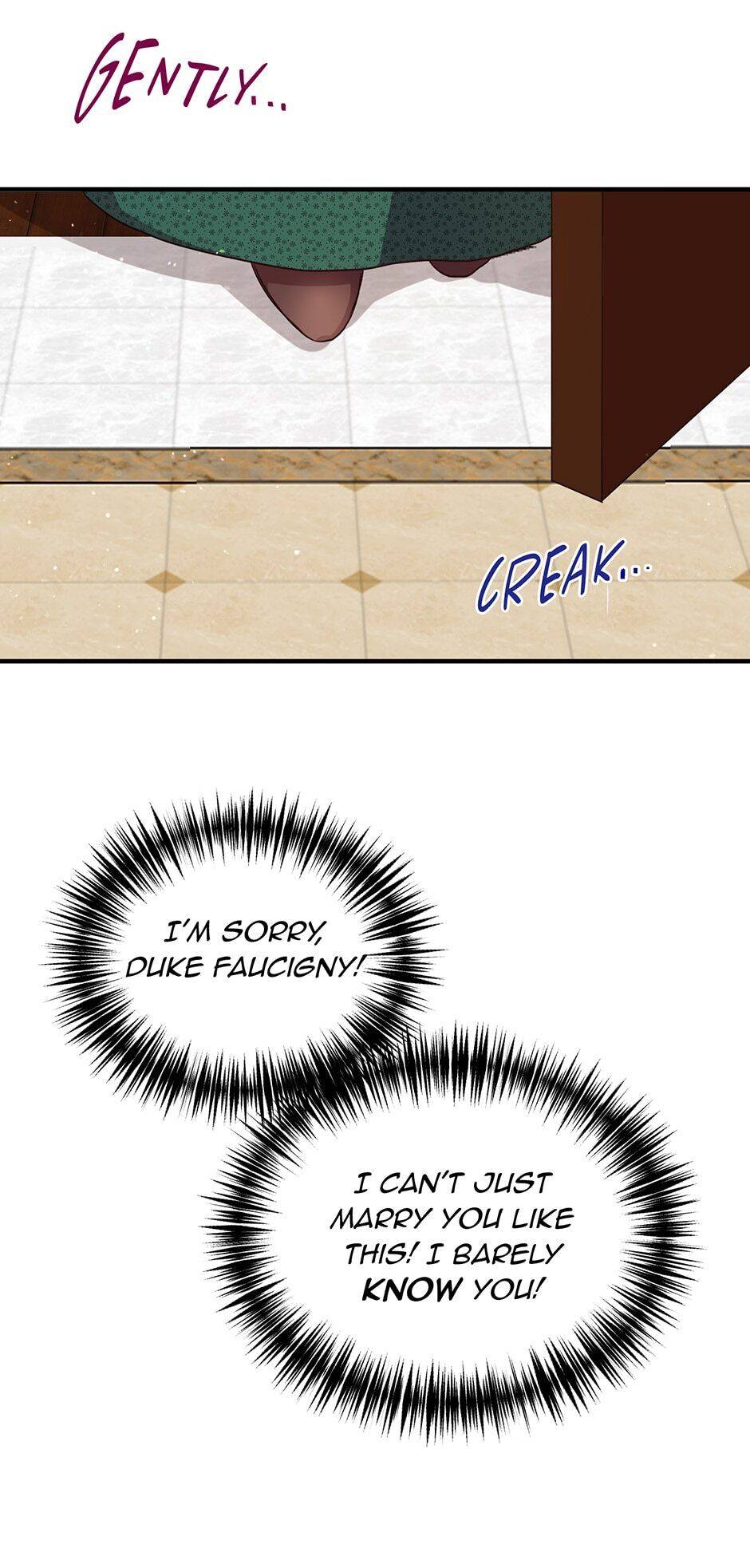 Page 54 of Chapter 93