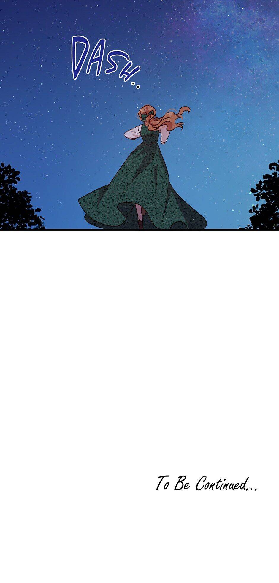 Page 56 of Chapter 93