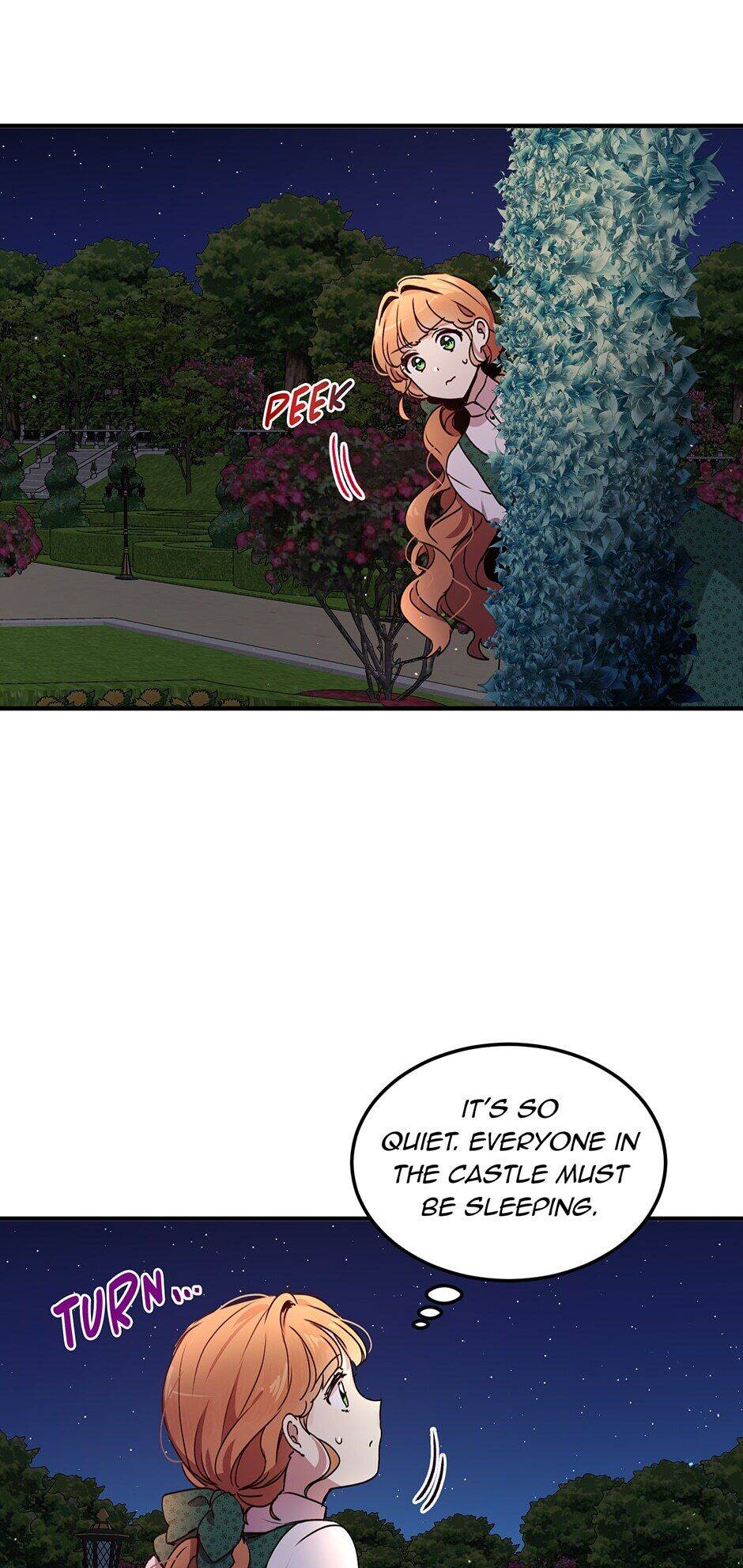 Page 2 of Chapter 94
